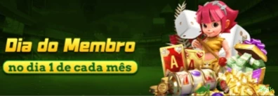 Bet Welcome Bonus