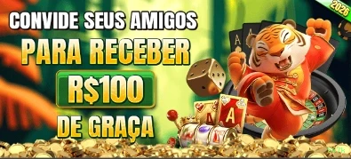 Cashback Program