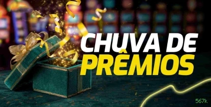 Imagem promocional do cadastro da 567k