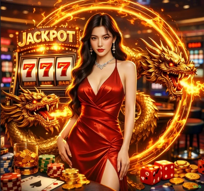 Bikini Paradise Slot - PG Soft