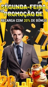 Fortune Tiger Slot Game