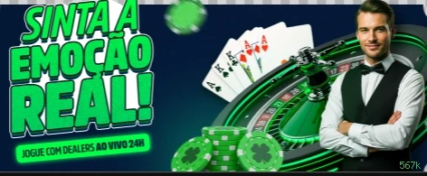 Telegram Promoções