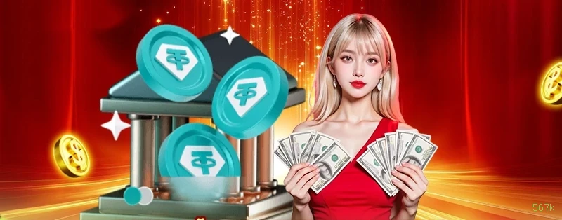 VIP Bronze Benefits