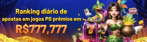 VIP Silver Rewards